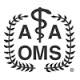 aaoma logo